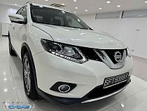 singaporeautos